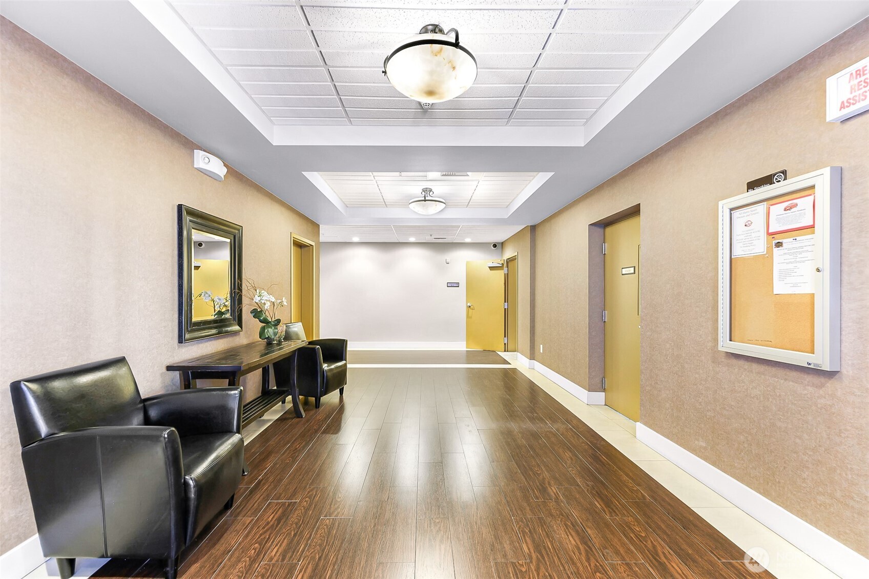 910 Harris Avenue 208