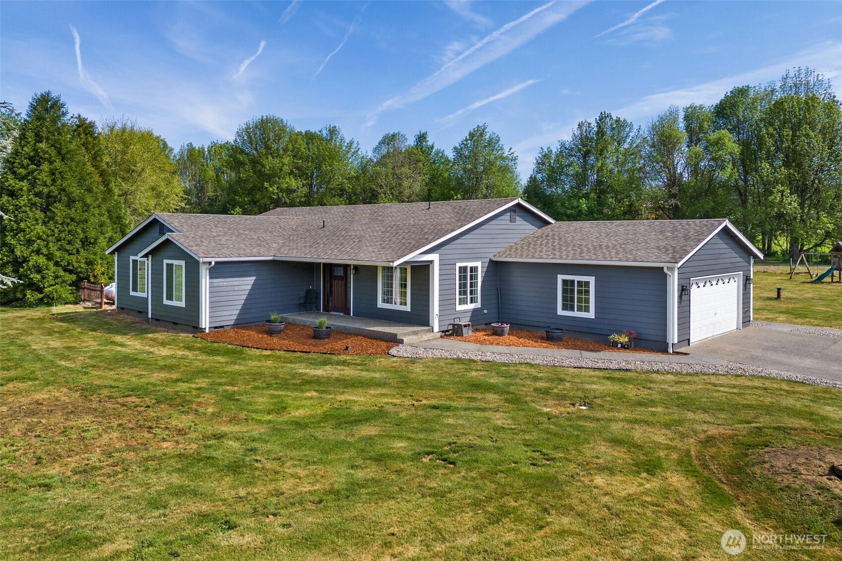 125 Bridle Path Lane