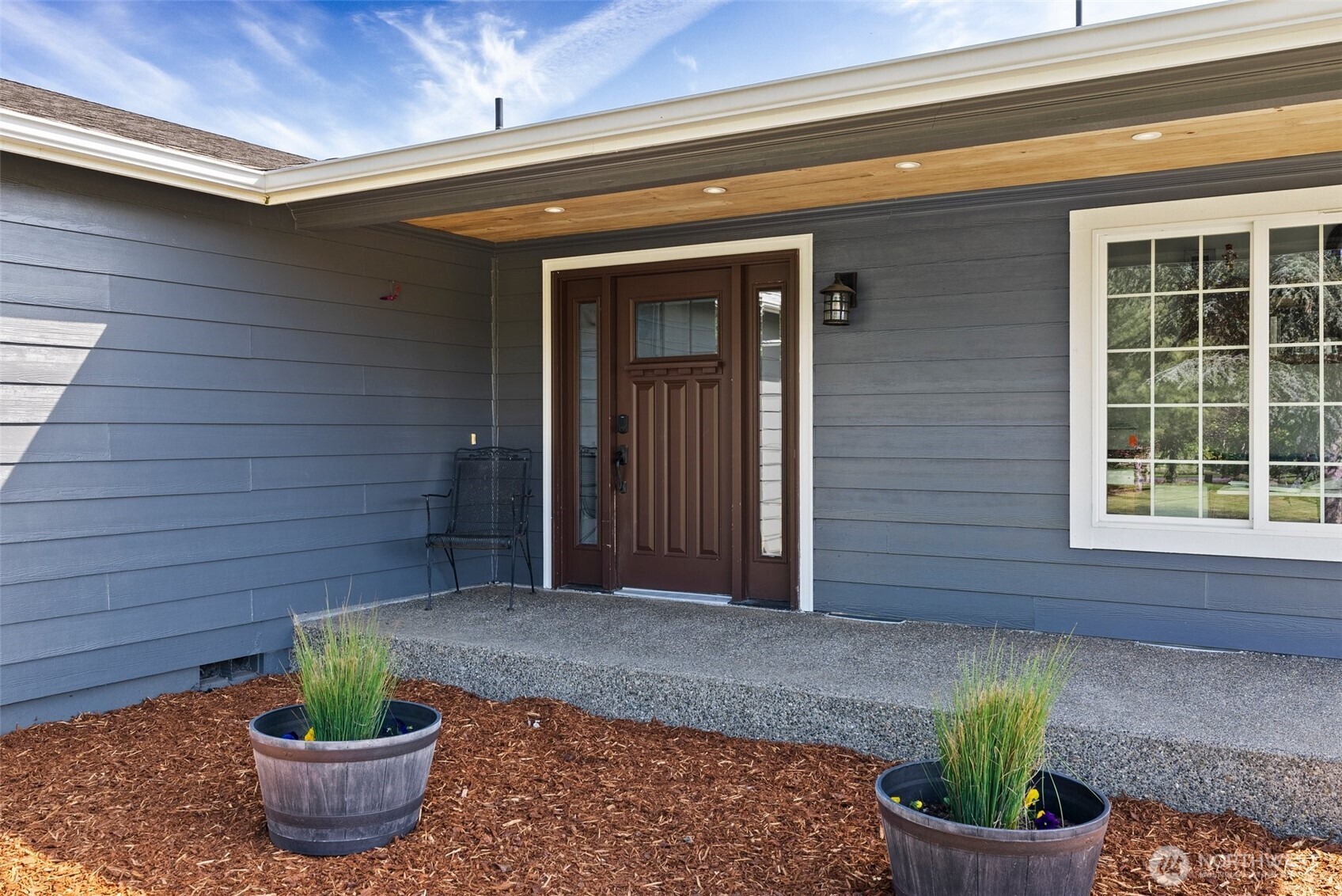 125 Bridle Path Lane
