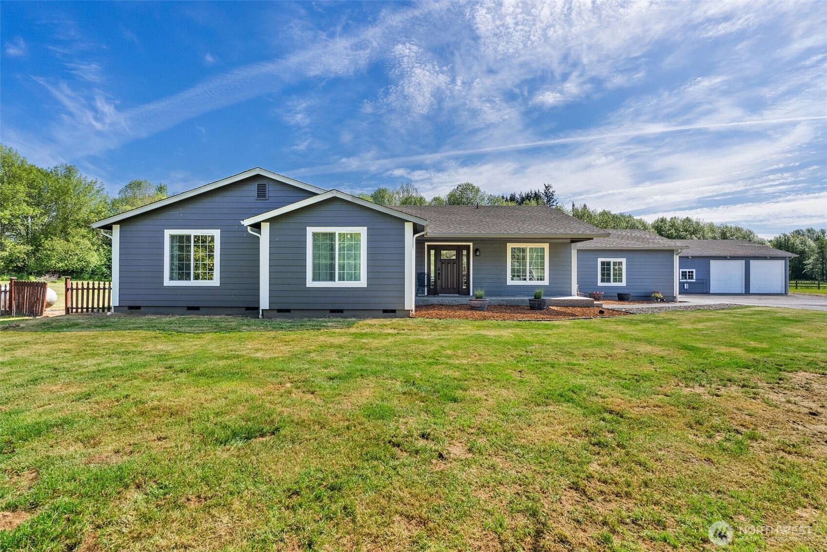 125 Bridle Path Lane