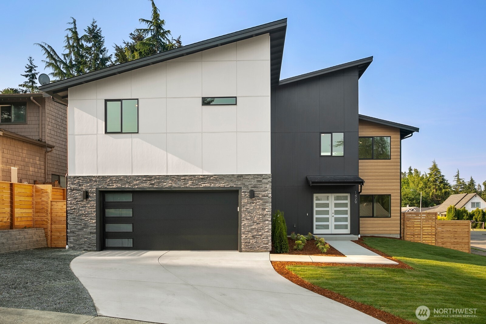 1429 S 259th Street