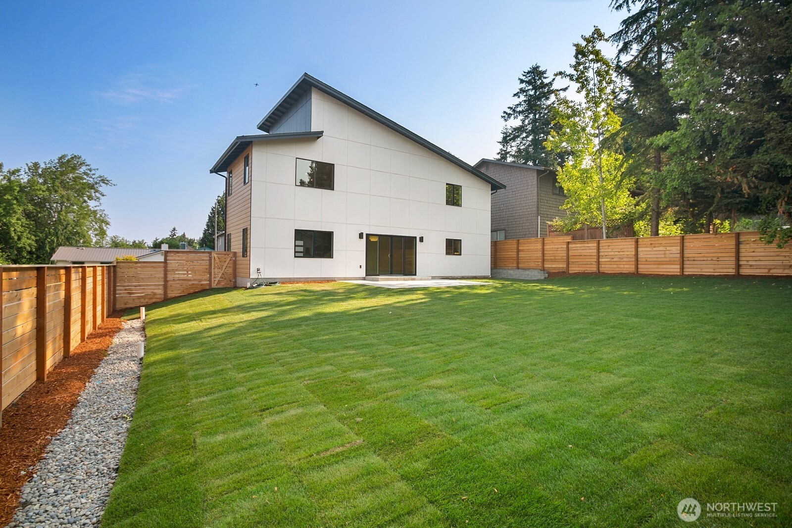 1429 S 259th Street
