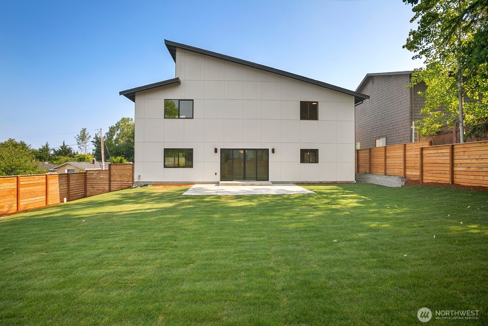 1429 S 259th Street