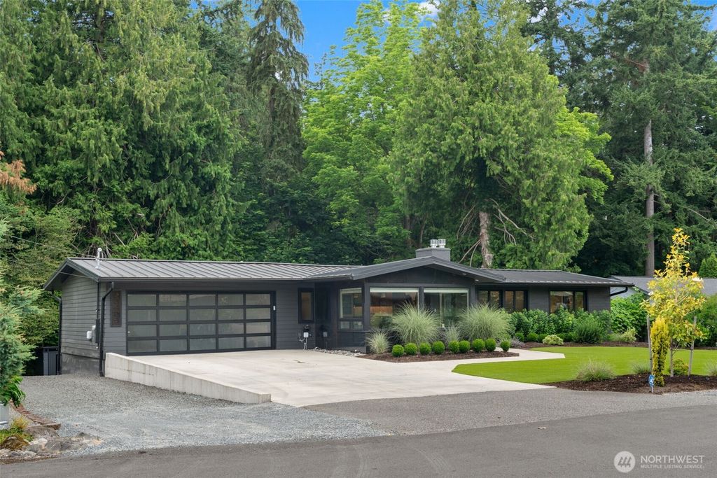 Photo of 23406 Humber Lane, Edmonds, WA 98020 (MLS # 2405876)