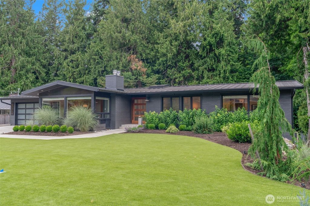 Photo of 23406 Humber Lane, Edmonds, WA 98020 (MLS # 2405876)