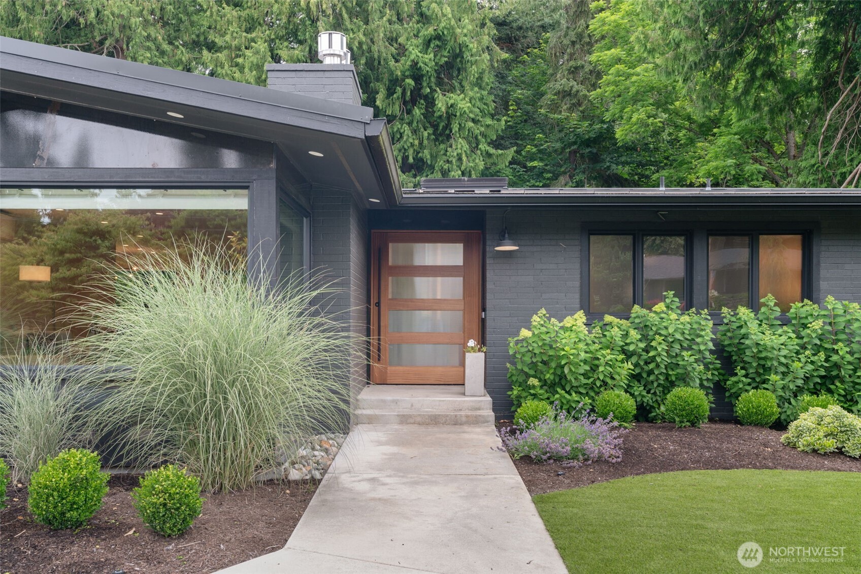 23406 Humber Lane