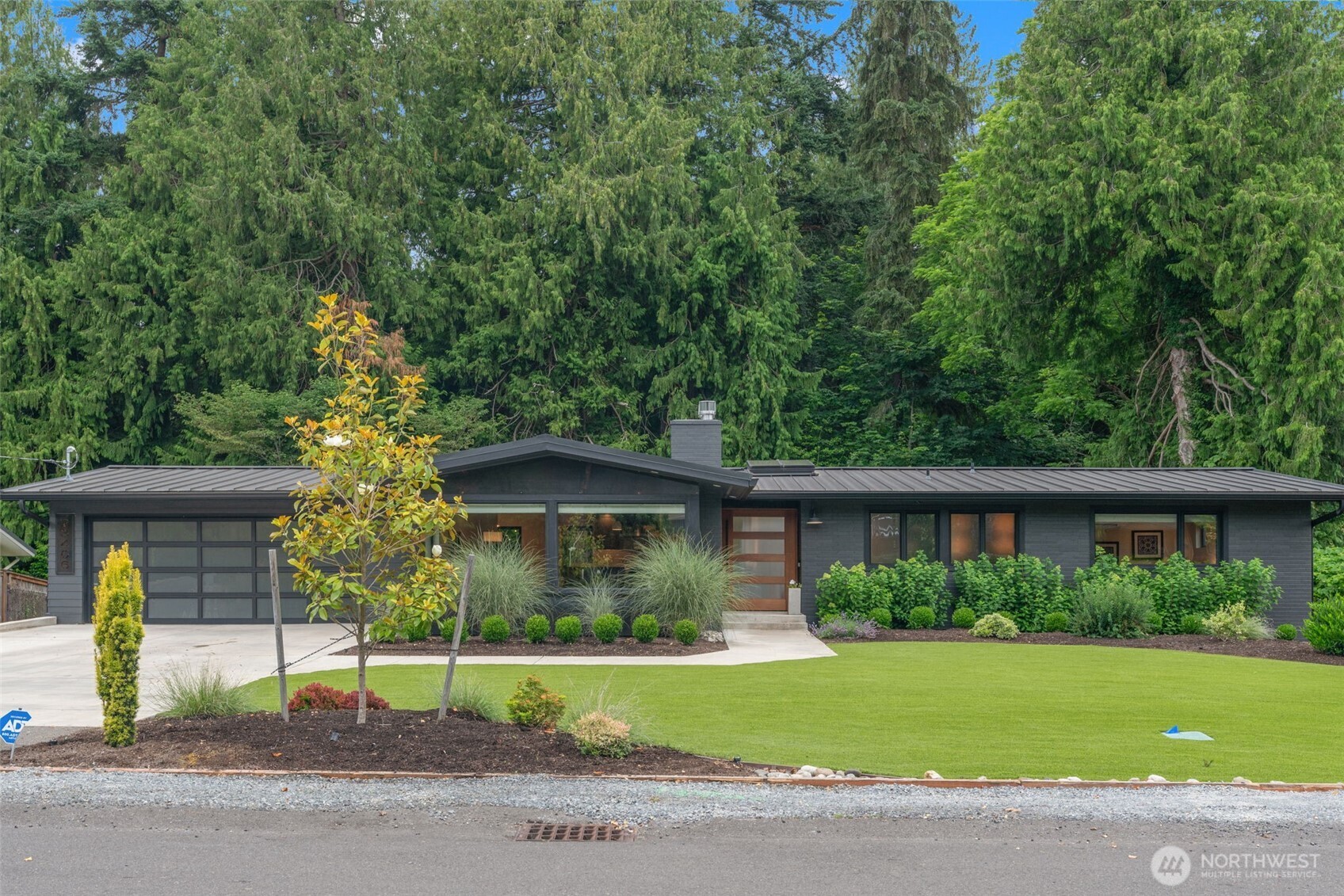 23406 Humber Lane