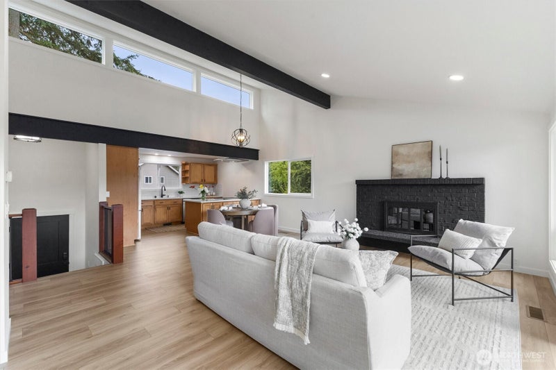 503 Mulberry Road