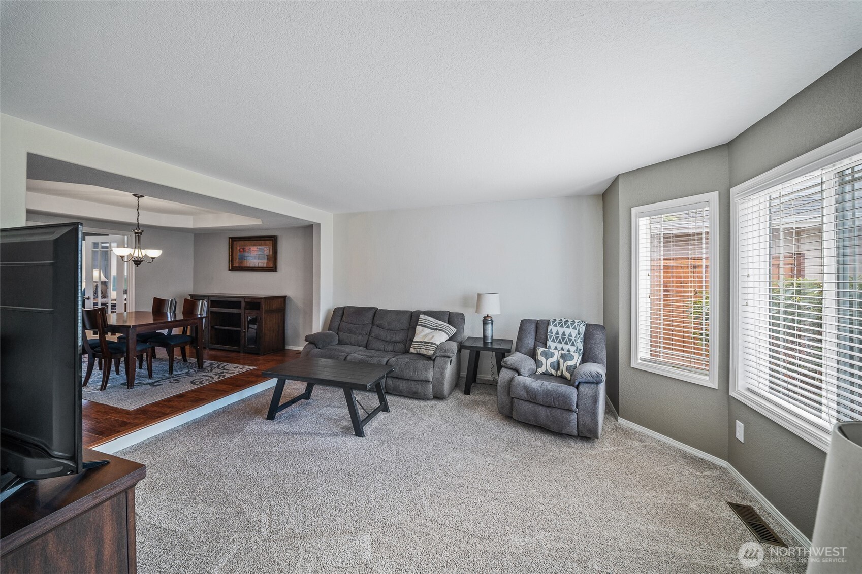 5513 Park Place Loop SE