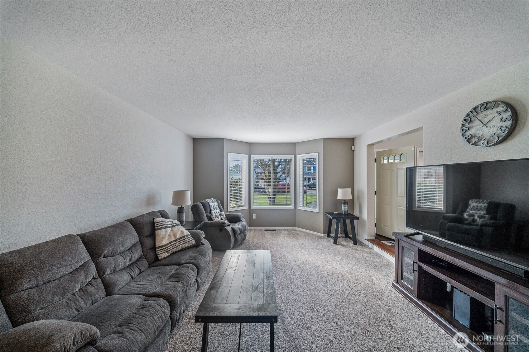 5513 Park Place Loop SE