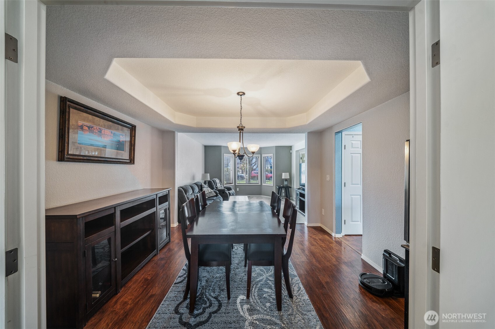 5513 Park Place Loop SE