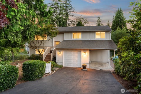 Photo of 16910 22nd Avenue SE, Bothell, WA 98012 (MLS # 2552172)