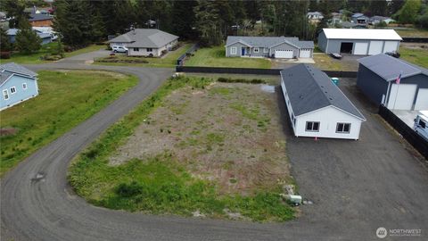 1 S Melbourne Court Westport WA 98595