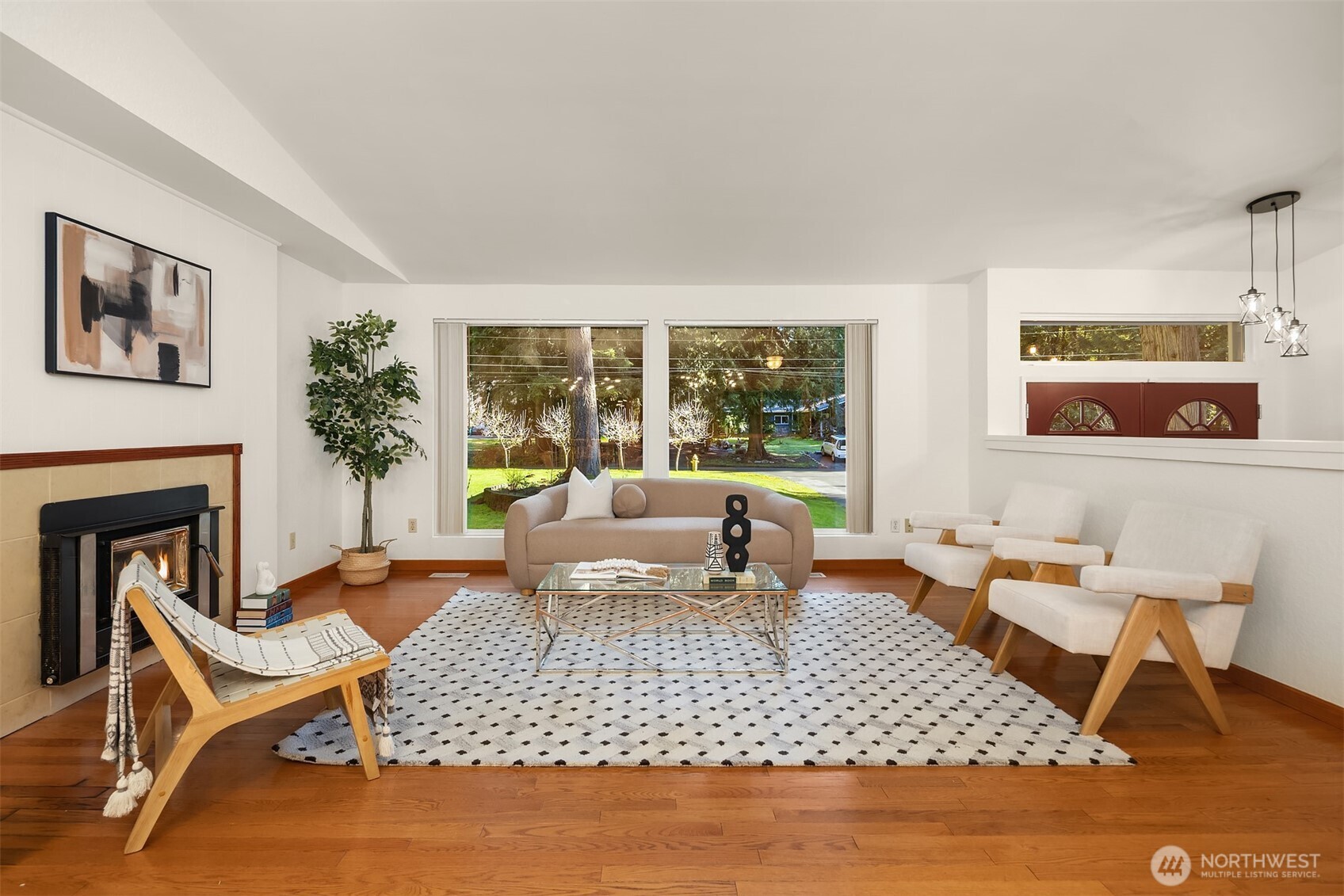 17011 199th Place NE