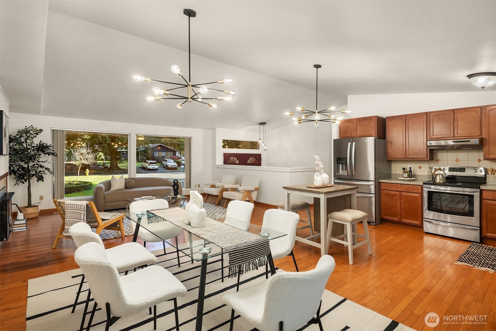 17011 199th Place NE