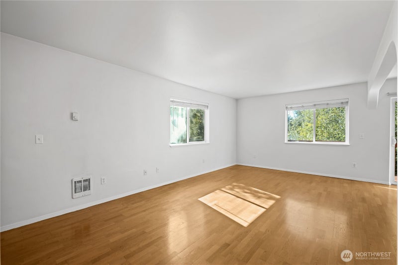 1615 112th Street SW 18