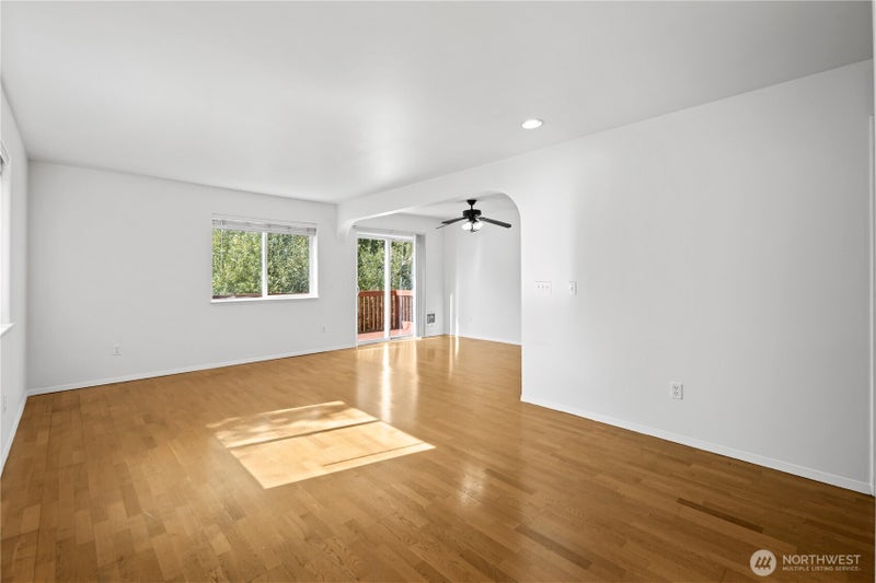 1615 112th Street SW 18