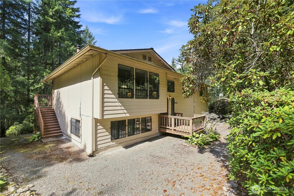 Photo of 2028 155th Avenue SE, Snohomish, WA 98290 (MLS # 2588947)