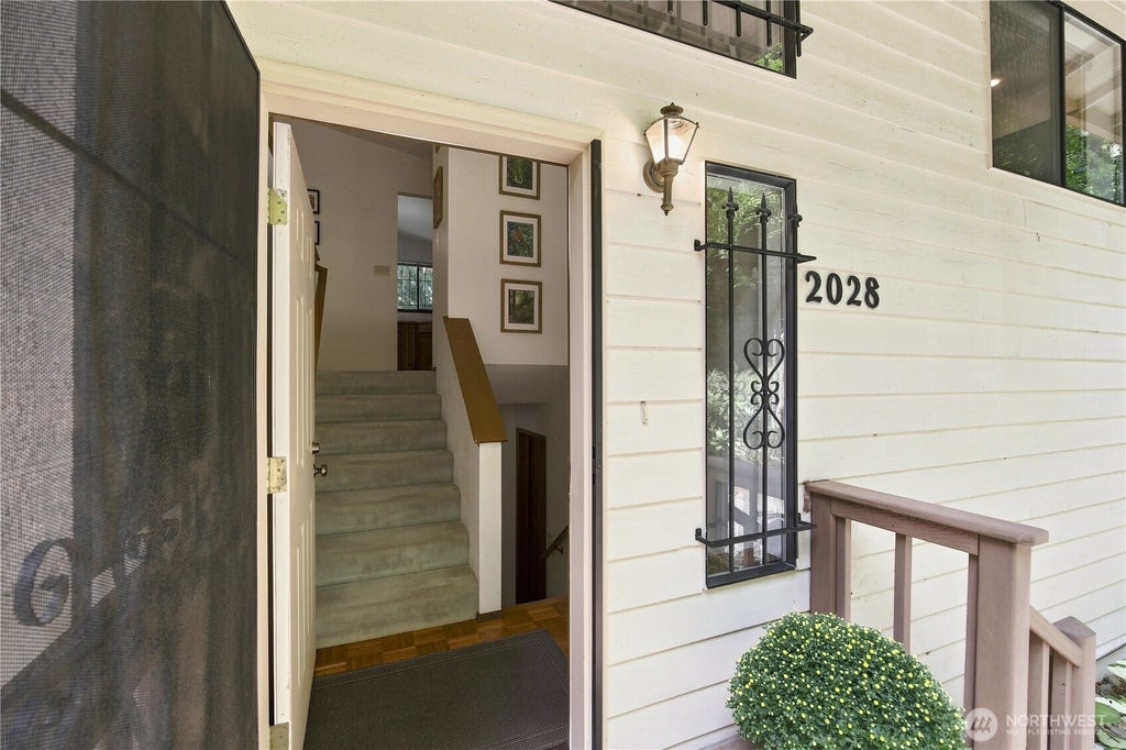 Photo of 2028 155th Avenue SE, Snohomish, WA 98290 (MLS # 2588947)