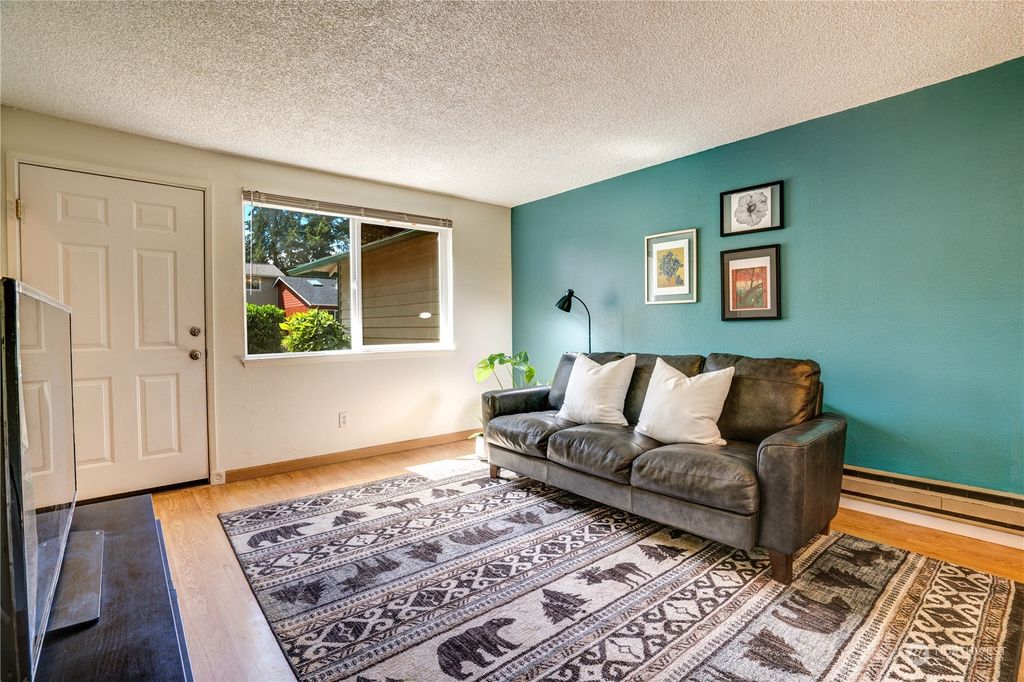 Photo of 31810 121st Avenue SE, Auburn, WA 98092 (MLS # 2271610)