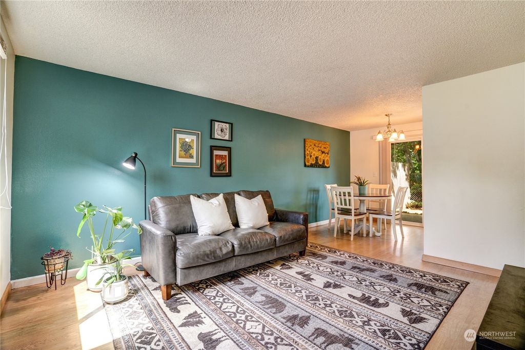 Photo of 31810 121st Avenue SE, Auburn, WA 98092 (MLS # 2271610)