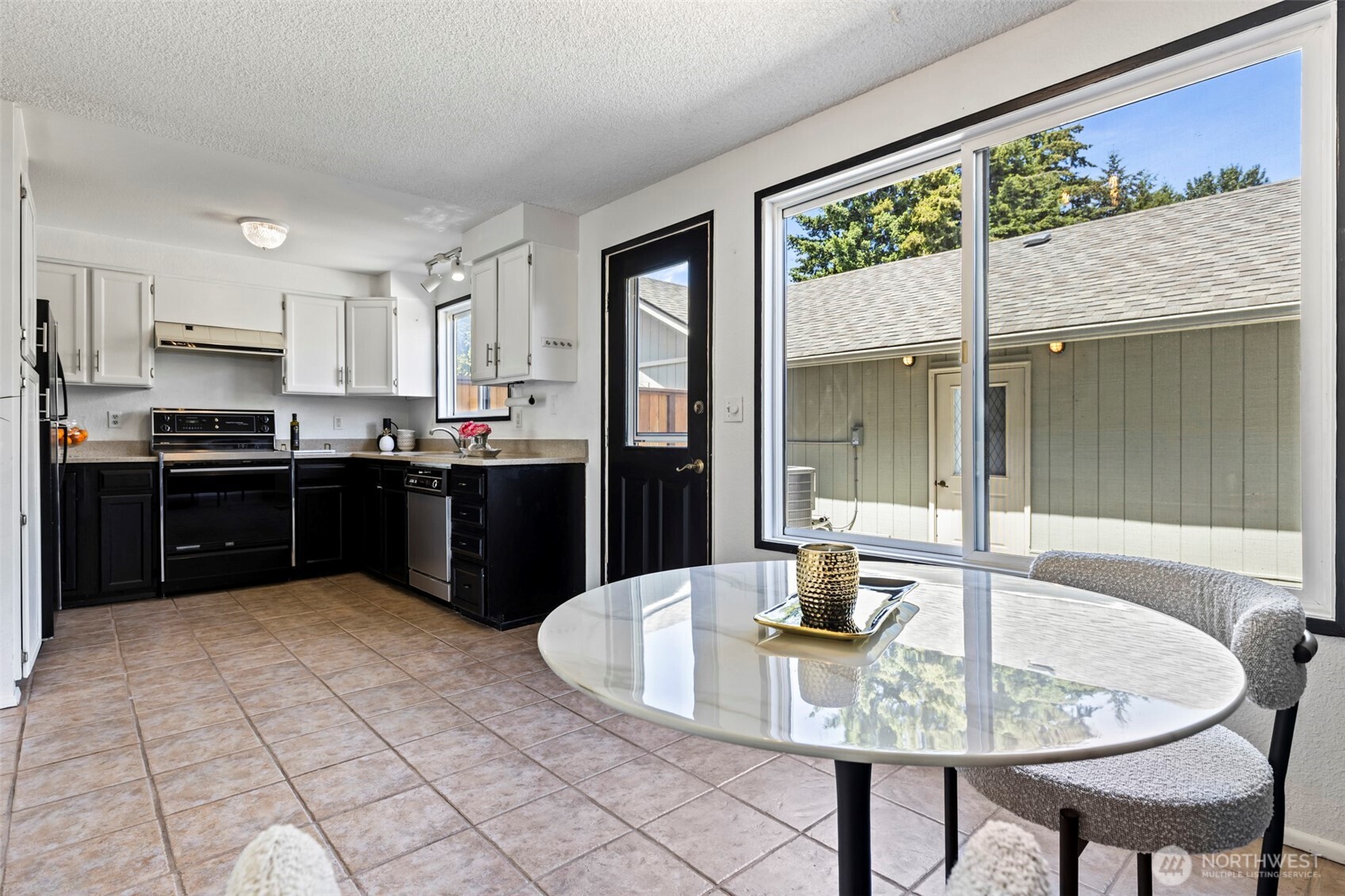 5959 S 12th Street 124