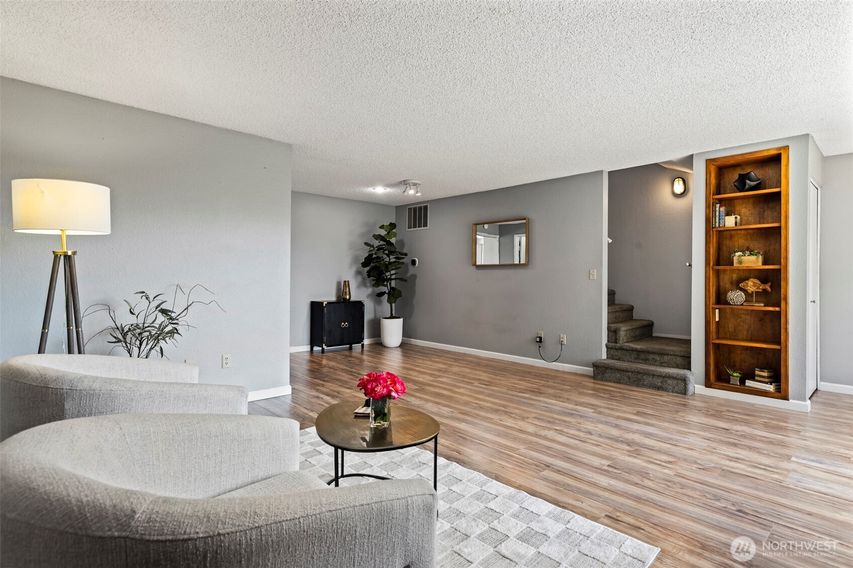 5959 S 12th Street 124