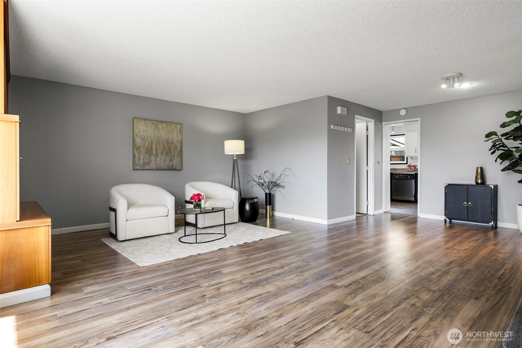 5959 S 12th Street 124