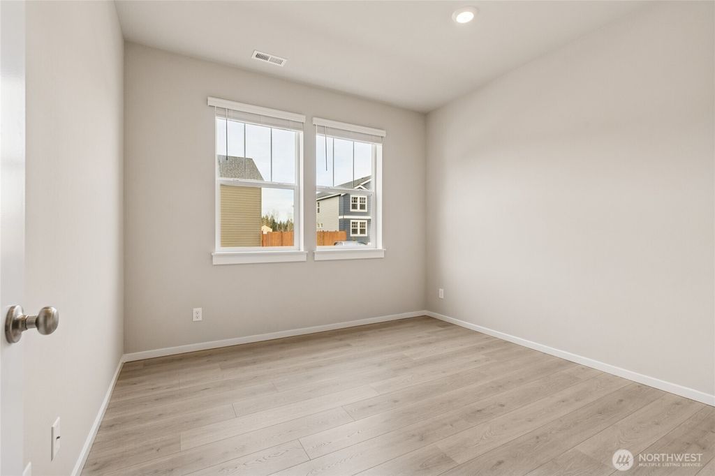 Photo of 2442 E Trailside Drive NE #186, Olympia, WA 98506 (MLS # 2475393)