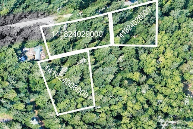 68 Bryn Mawr Avenue A