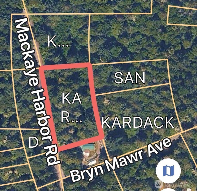 68 Bryn Mawr Avenue A
