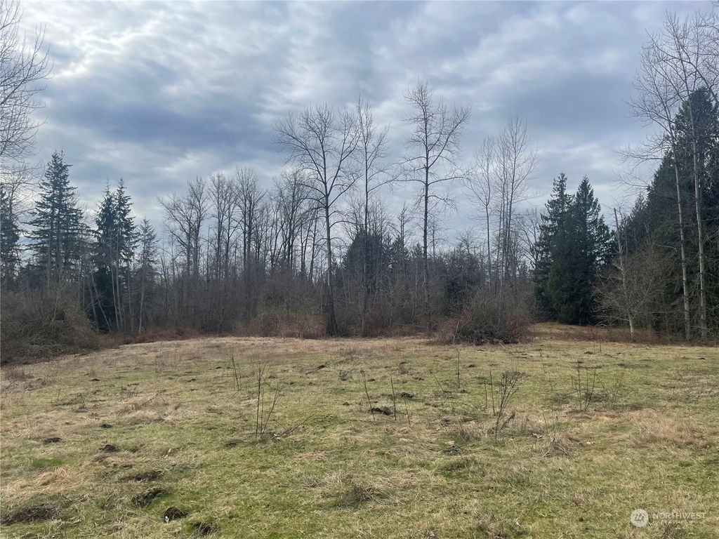 Photo of 12232 207th Avenue SE, Snohomish, WA 98290 (MLS # 2036339)