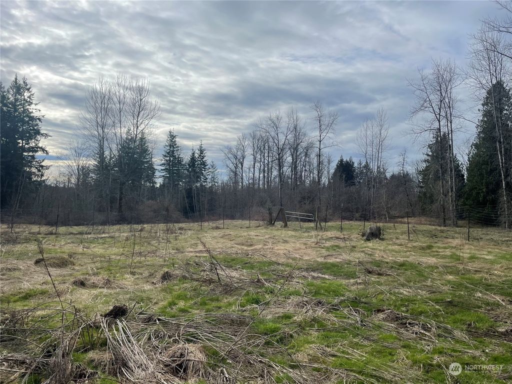 Photo of 12232 207th Avenue SE, Snohomish, WA 98290 (MLS # 2036339)