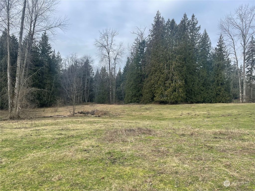 Photo of 12232 207th Avenue SE, Snohomish, WA 98290 (MLS # 2036339)