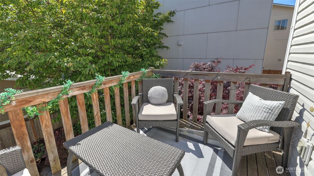 listing image 9366620231168423248