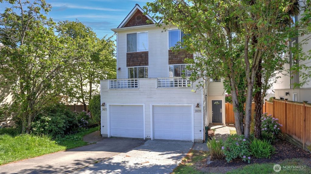 listing image 9369211765285743261