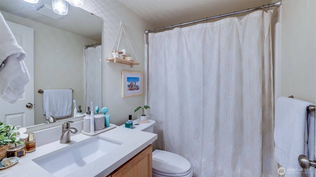 listing image 9360979644643872288