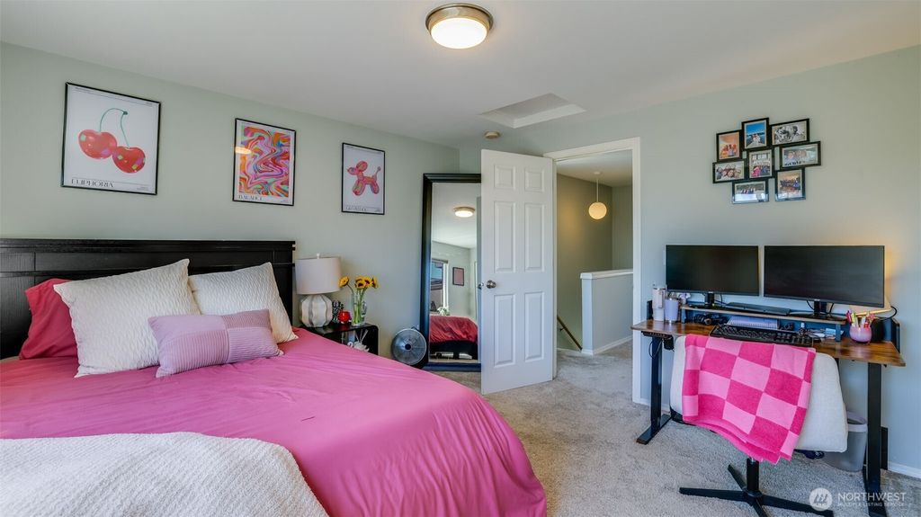 listing image 9364414214334344983