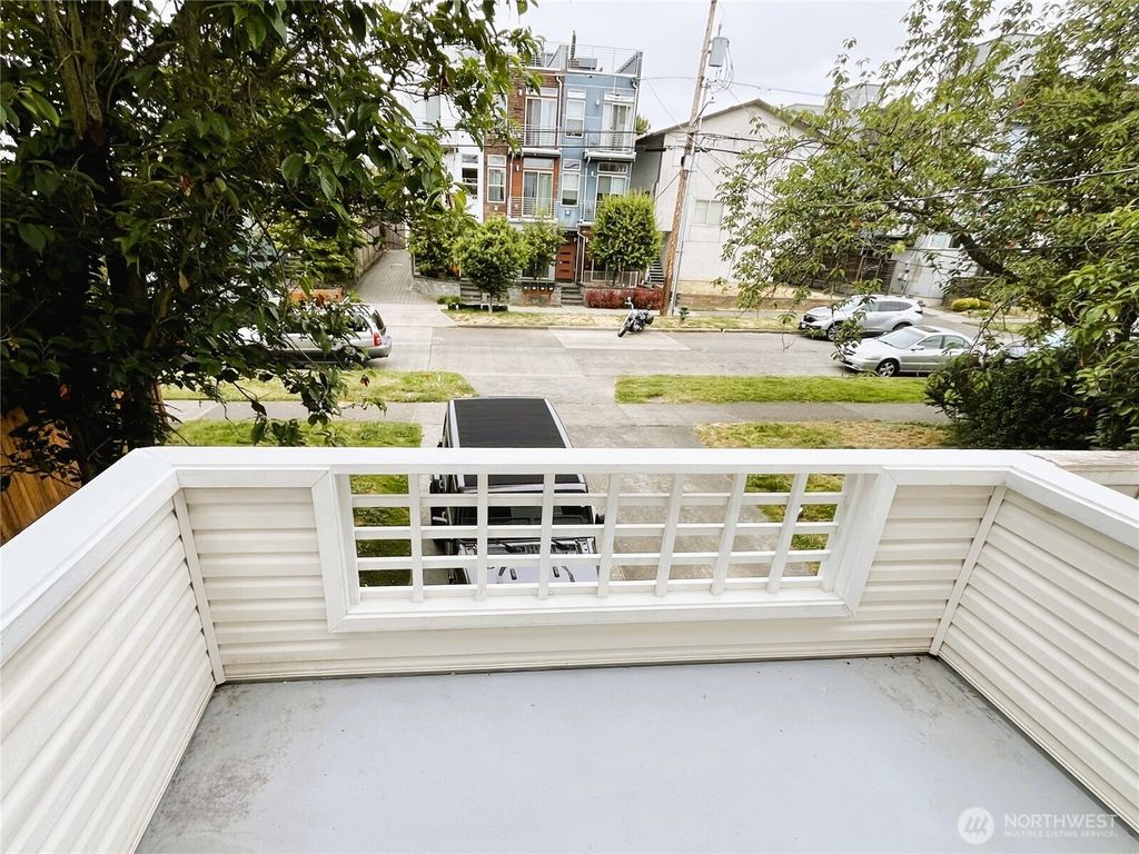 listing image 9362606009429005233