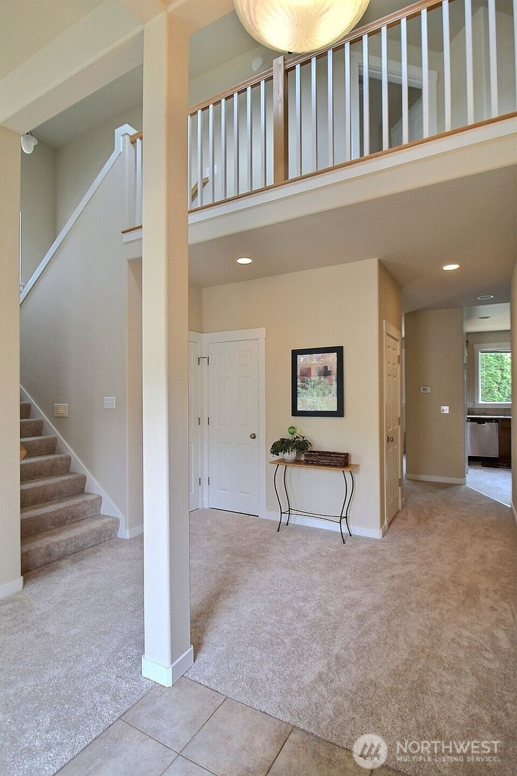 Photo of 2027 NE 25th Place, Renton, WA 98056 (MLS # 2391733)