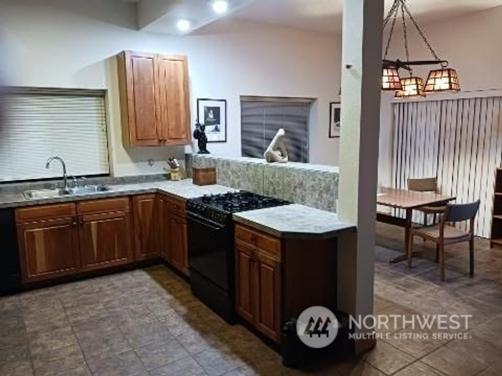 Photo of 17604 11th Avenue NE, Arlington, WA 98223 (MLS # 2160913)