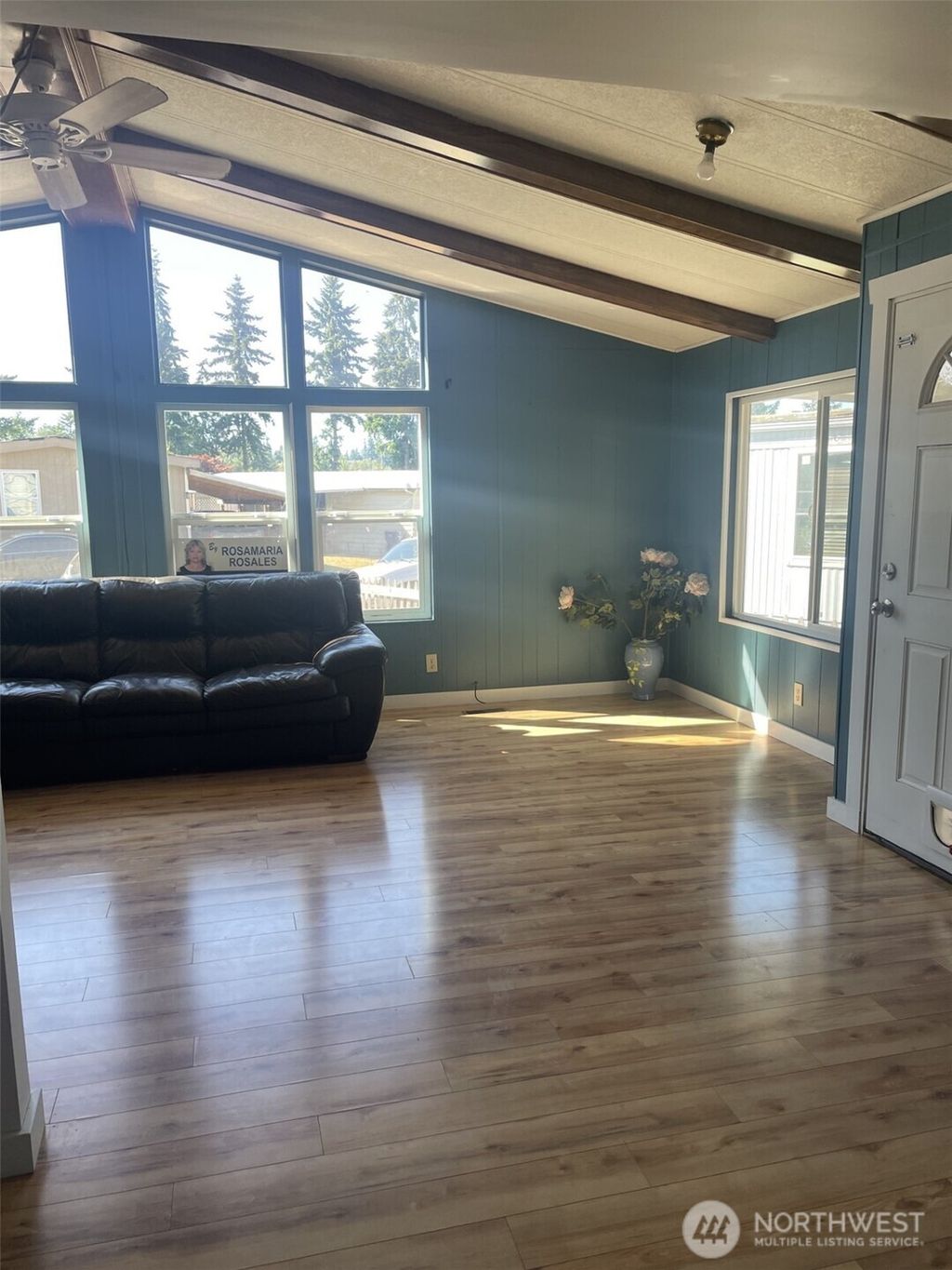 Photo of 3001 S 288th Street #344, Federal Way, WA 98003 (MLS # 2376363)