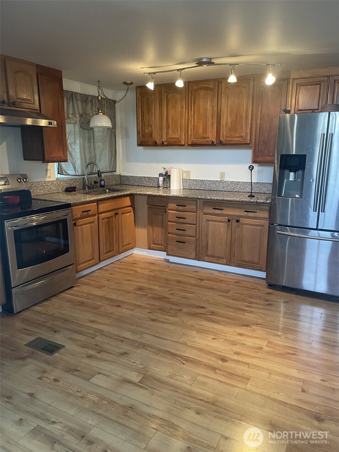 3001 S 288th Street 344