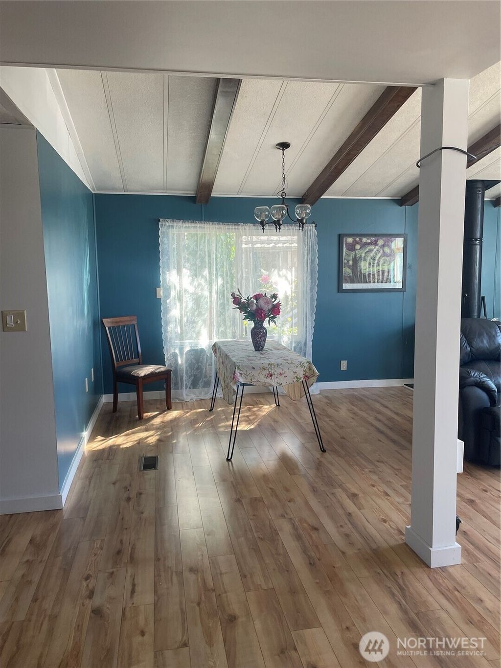 Photo of 3001 S 288th Street #344, Federal Way, WA 98003 (MLS # 2376363)