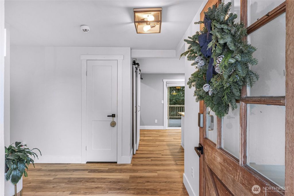 Photo of 2322 254th Street NW, Stanwood, WA 98292 (MLS # 2466030)