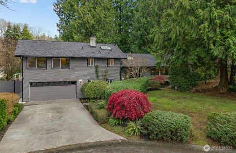 Photo of 1044 145th Place NE, Bellevue, WA 98007 (MLS # 2391708)