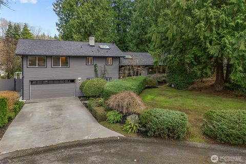 Photo of 1044 145th Place NE, Bellevue, WA 98007 (MLS # 2391708)