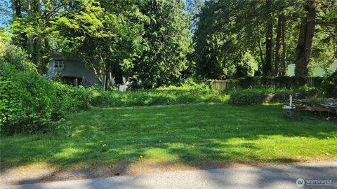 8230 Beachway Drive Blaine WA 98230