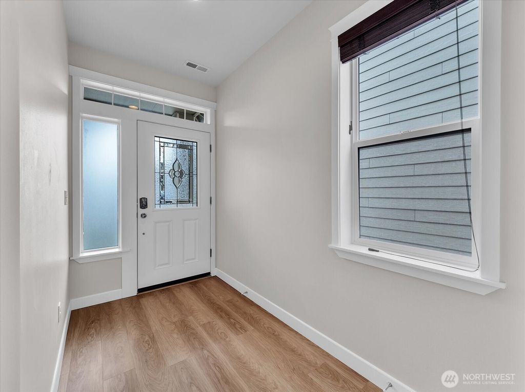 Photo of 109 161st Place SE, Bothell, WA 98012 (MLS # 2483055)