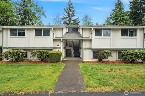 419 S 325th Place Unit T5, Federal Way, WA 98003 - MLS#: 2367720